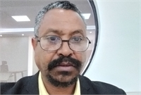 Enku Mulugeta Abraham